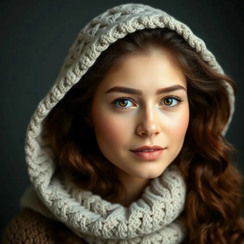 Picture of Olivia King